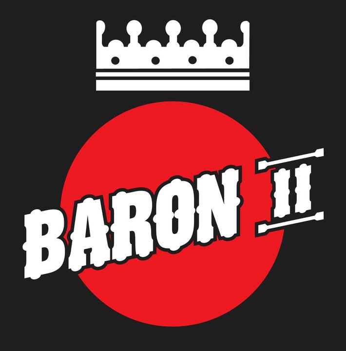 Baron2